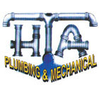HTA Plumbing & Mechanical, Inc.